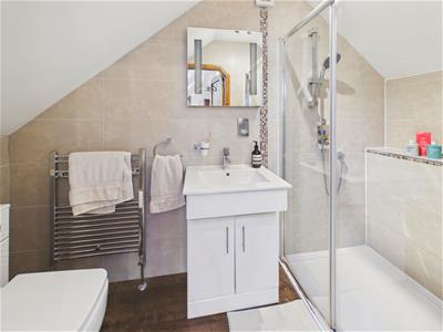 Picture 10